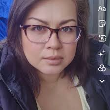 Nobyembre noong nakaraang taon, pormal na binuksan sa publiko ang PITX. Ito  ang kauna-unahang land-port sa Pilipinas na mayroong world-class  facilities. Solusyon nga ba ito sa traffic o konsumisyon lang sa mga