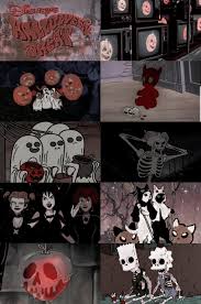 Spooky Shared By Woeinhalf On We Heart It ***all photos will arrive as shown without the watermark. spooky shared by woeinhalf on we heart it