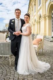 Samuel koch und sarah elena timpe haben am wochenende geheiratet. 230 Sturm Der Liebe Ideen In 2021 Sturm Der Liebe Sturm Liebe