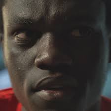 Julian Pitrone (@julianpitrone99) • Instagram photos and videos