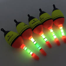 Pin On Fishing Float