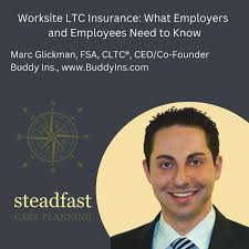 Steadfast Care Planning