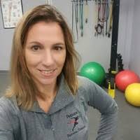 Michelle Dubuc's Instagram, Twitter & Facebook