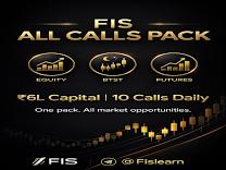 All Calls Pack