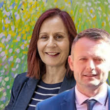 Management Crisis at Troubled Teesside Council, as its claimed two HBC  Directors Set to Stand Down...