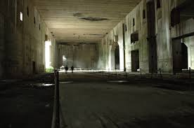 A bunker buster is a type of munition that is designed to penetrate hardened targets or targets buried deep underground,. Denkort Bunker Valentin In Bremen Ausflugsziele Bremen