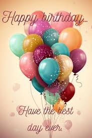 Janice Ferrell (ferrellj1)