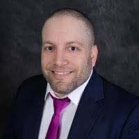 60+ “Dordick” profil