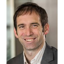 26th USENIX Security Symposium: Directory