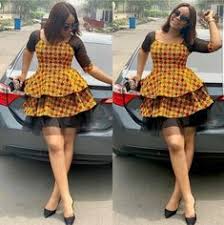 Téléchargez cette image gratuite à propos de jeune fille portrait beauté de la vaste bibliothèque d'images et de vidéos du domaine public de pixabay. 87 Idees De Habits Des Jeunes Filles Robe Africaine Mode Africaine Mode Africaine Robe