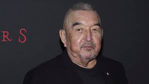 Toronto novelist Terry Fallis wins second Leacock Medal