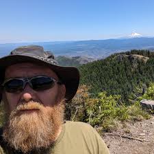 Has anyone found gold in Gold Creek above the main river?