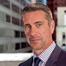 Executive Search Consultants & Recruiting