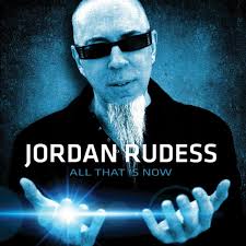 Jordan Rudess: albums, songs, playlists