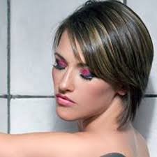 Stream Georgette Davis 2 music