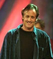 Stan Lynch - Alchetron, The Free Social Encyclopedia