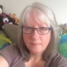 Wendy Hagerty's Instagram, Twitter & Facebook