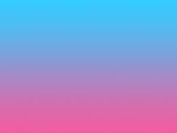 However, because there is some white in there from the pink, we are going to get a variety of shades. Light Blue And Pink Wallpaper Nkpdf97 3 41 Mb Picserio Com