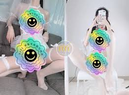 Twitter茶狸子（樱川奈子） 14套写真合集[880P52V-6.88G] – Titi 社