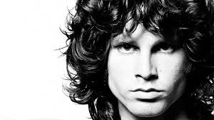 Hd Jim Morrison Wallpapers Hdcoolwallpapers Com Jim Morrison Famous Musicians Morrison