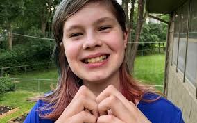 The extreme right's sick obsession with trans kids & their genitals