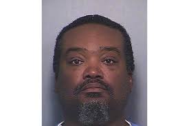 Man charged in 1996 murder of Crockett restaurant waitress