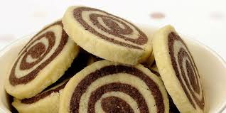 Epingle Sur Cuisine