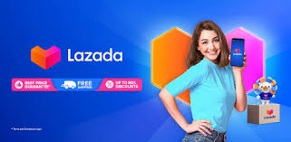 Check spelling or type a new query. Lazada Shop Online At 8 8 Sale Apps On Google Play