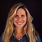 Easy (TV Series 2016–2019)