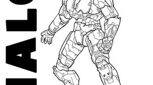 Hand written unique typography design. How To Draw Spartans From Halo With Easy Step By Step Drawing Tutorial How To Draw Step By Step Drawing Tutorials