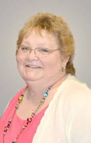 Obituary: Debra "Debbi" Kay Beerman (2/14/25)