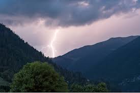 Trentino - News update