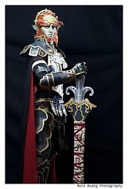 Check spelling or type a new query. Ganondorf The Legend Of Zelda Twilight Princess Cosplay By Brenus Cosplay Com