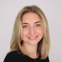 300+ "Hulslander" profiles