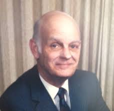 Fredric Poe Obituary