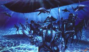 Pirates Of The Caribbean The Curse Of The Black Pearl Hd Wallpaper Pirates Of The Caribbean The Curse Of The Black Pearl Gallery Caribbean Art Pirates Of The Caribbean Art