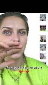 Tamara Mccray's Instagram, Twitter & Facebook