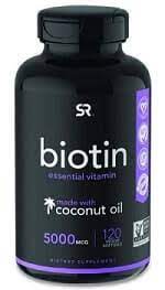 Intake of vitamins b7 rich foods or supplements is a good. Biotin Vitamin B7 And Vitamin B12 For Hair Growth Hair Loss Cure 2020