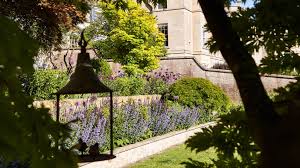 Check spelling or type a new query. The Best Garden Landscape Design In The Uk The List House Garden