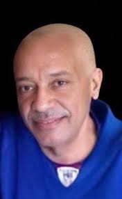 Maurice Daly, Jr Obituary