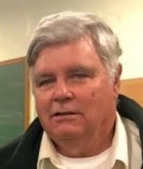 William Donegan Obituary (2022)