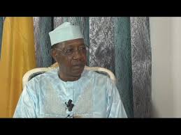Déby is of the bidyat clan of the zaghawa ethnic group. Idriss Deby Sur France 24 Il Faut Que Les Soudanais Arrivent A S Entendre Sur L Essentiel Youtube
