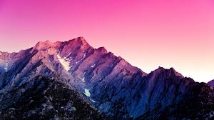 Purple Mountain Wallpapers Top Free Purple Mountain Backgrounds Wallpaperaccess 900 x 1600 png 219 кб. purple mountain wallpapers top free