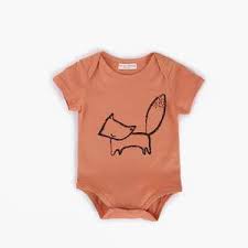 Here's a guide to the company, its founder jack ma and what the future may its three main sites — taobao, tmall and alibaba.com — have hundreds of millions of users, and host millions of merchants and businesses. Alibaba Online Shopping Short Sleeve Baby Romper Jumpsuit Custom Organic Cotton Plain Cotton Baby Romper