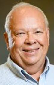 The Creation and Destruction of the Fourteenth Amendment During the Long  Civil War