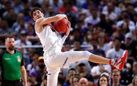 Reddit nba streams,you can watch nba online along with plenty of other sports and tv shows, thanks to markky with live. When Is The 2020 Nba Draft Time Tv Channel Pick Order How To Watch Free Live Stream Online 11 18 2020 Oregonlive Com