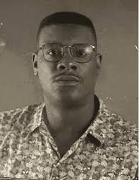 Ronald Bryan Martin Obituary