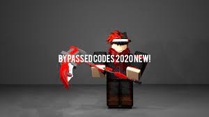 .roblox bypassed ids discord, roblox bypassed ids october 2020, roblox bypassed ids september 2020, roblox bypassed ids november 2020, roblox bypassed image ids, bypassed audio roblox 2020 june, roblox joey trap bypassed. All Roblox Loud Bypassed Codes Song Id S 2020 New Bypassed Codes Unleaked Ids Youtube Roblox Songs Rap Songs