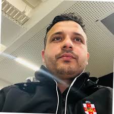 Today we unveiled a new $50m Future of Work Fund to equip our team with the  skills and capabilities to thrive in the years ahead.