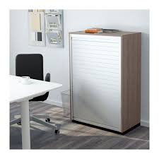 Ikea Nederland Interieur Online Bestellen Office Supplies Design Buy Furniture Online Furniture